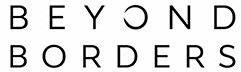 Mobile Logo